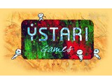 Ystari Games