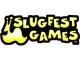 Slugfest Games