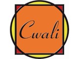 Cwali