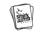Smirk & Dagger Games