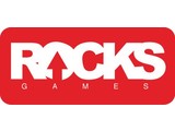 Rocks Games