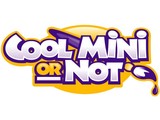 Cool Mini Or Not