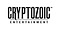 Cryptozoic Entertainment