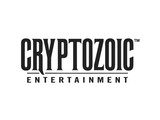 Cryptozoic Entertainment