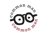 Common Man Games