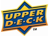 Upperdeck Entertainment