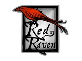 Red Raven Games