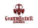 Greenbrier Games