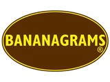 Bananagrams