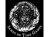 Sands of Time Games