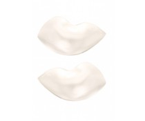 Silicone Curves Silicone Curves