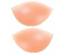 Silicone Half Cup Silicone Half Cup