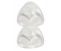 Bikini Swim Pads Bikini Swim Pads