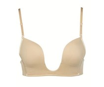 V-Bra V-Bra