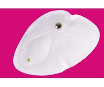 Air-Pump Push Up Pads Air-Pump Push Up Pads