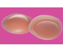 Extra Push Up Pads Extra Push Up Pads