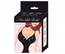 Push Up Beha Pads Push Up Beha Pads
