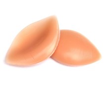 Maxi Push Up Maxi Push Up