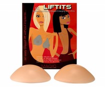 Lift Beha Lift Beha