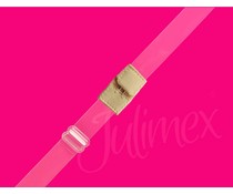 Silicone Low Back Strap 1hk Silicone Low Back Strap 1hk