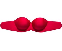 Hollywood Wing Bra Hollywood Wing Bra
