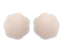 Silicone nipple covers Silicone nipple covers