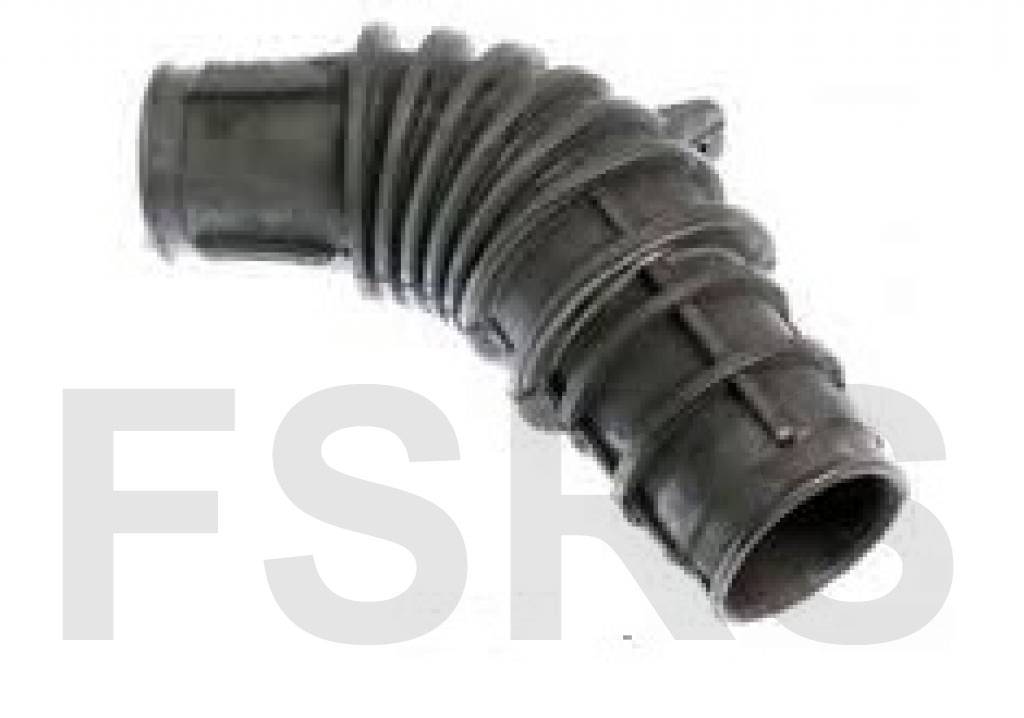 Luchtfilter opel vectra c vervangen