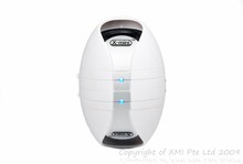 X-mini Speaker 2 Max Wit