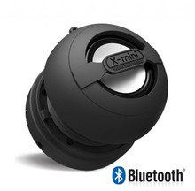 X-mini Speaker Kai Bluetooth