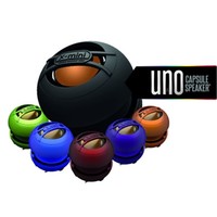 X-mini UNO minispeaker!