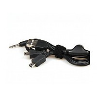 Handige X-mini accessoires