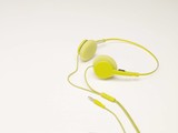 Urbanears Tanto - Sallad (Light Green)