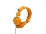 Urbanears Plattan - Pumpkin