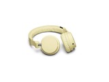 Urbanears Zinken - Cream