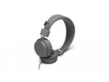 Urbanears Plattan - Dark Grey