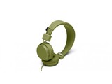 Urbanears Plattan - Olive