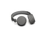 Urbanears Zinken - Dark Grey