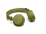 Urbanears Zinken - Olive