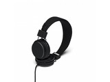 Urbanears Plattan - Black
