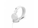Urbanears Plattan - White