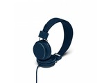 Urbanears Plattan - Indigo