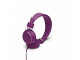 Urbanears Plattan Plus - Grape