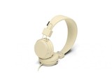 Urbanears Plattan - Cream