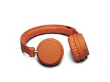 Urbanears Zinken - Rust