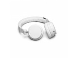 Urbanears Zinken - White