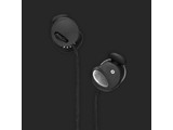 Urbanears Medis - Black