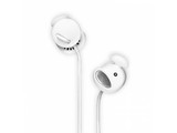 Urbanears Medis - White