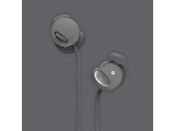 Urbanears Medis - Dark Grey