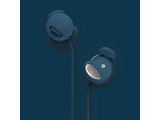 Urbanears Medis - Indigo