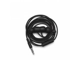 Urbanears Bagis - Black